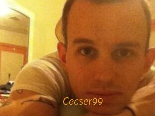 Ceaser99