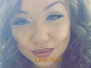Cece_Hart