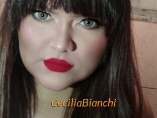 CeciliaBianchi