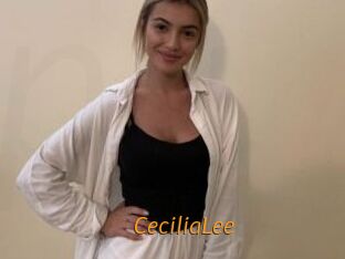 CeciliaLee