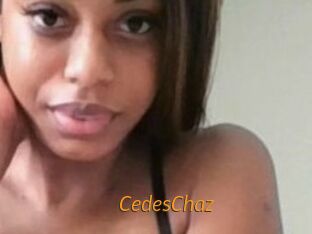 CedesChaz