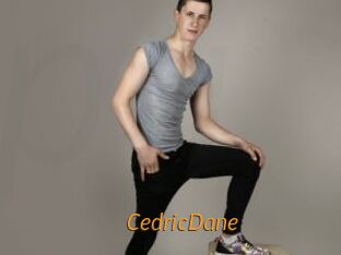 CedricDane