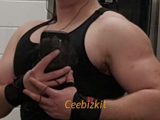 Ceebizkit