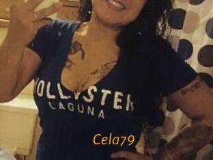 Cela79
