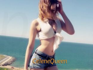 CeleneQueen