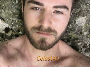 Celest92