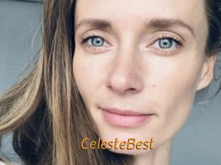 CelesteBest
