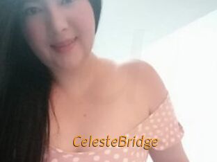 CelesteBridge