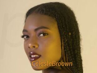 CelesteBroown