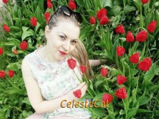 CelesteCat