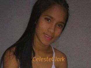 CelesteClark