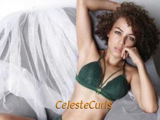 CelesteCurls_
