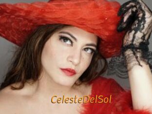 CelesteDelSol