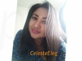 CelesteEleg