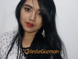 CelesteGuzman