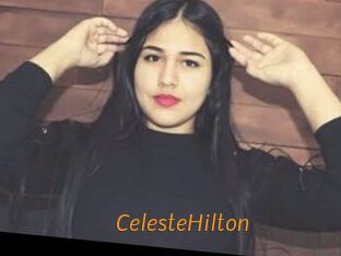 CelesteHilton