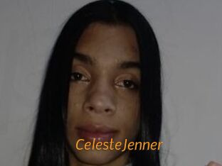 CelesteJenner