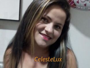 CelesteLux