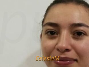CelesteM