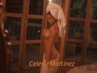 CelesteMartinez