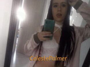 CelestePalmer
