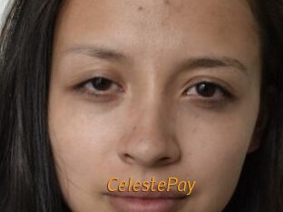 CelestePay