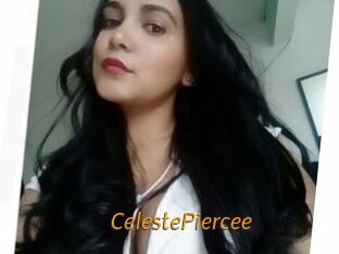 CelestePiercee