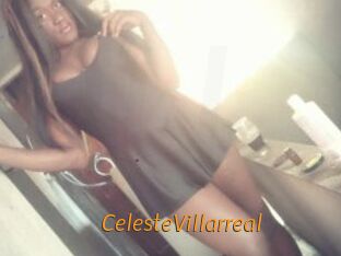 CelesteVillarreal