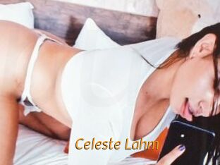 Celeste_Lahm