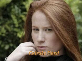 Celeste_Reed