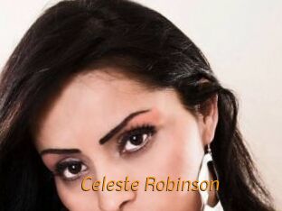 Celeste_Robinson