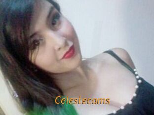 Celestecams