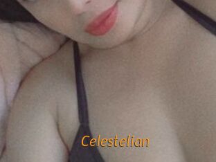 Celestelian
