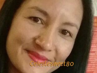 Celestesweet80