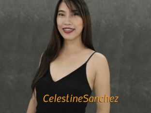 CelestineSanchez