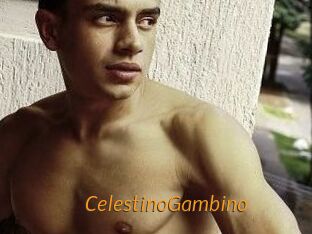 CelestinoGambino