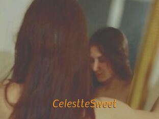 CelestteSweet