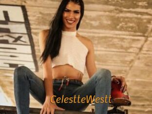 CelestteWestt