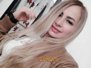 Celezte