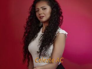 Celezte_AC
