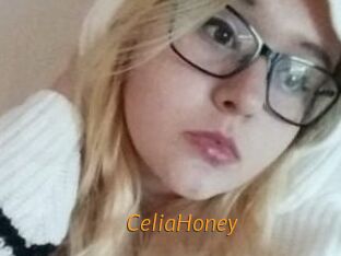 CeliaHoney