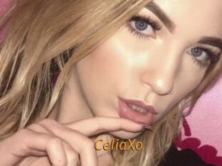 CeliaXo