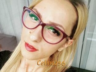 Celina256