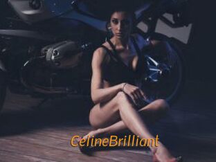 CelineBrilliant