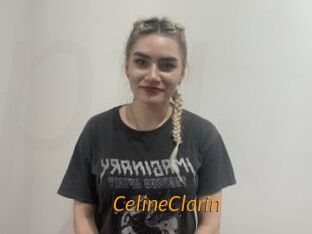 CelineClarin