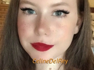 CelineDelRey
