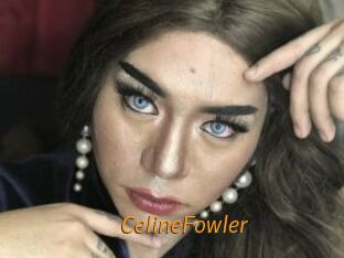 CelineFowler