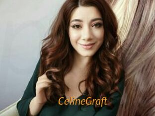 CelineGraft