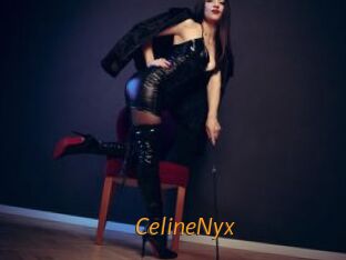 CelineNyx