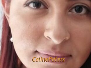 CelinePeters